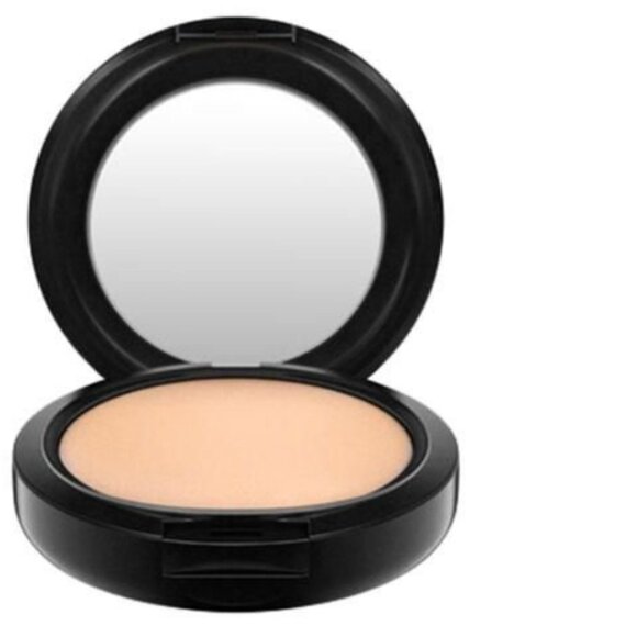 MAC Studio Fix Powder Plus Foundation - NC15 15g/0.52oz - Picture 4 of 4